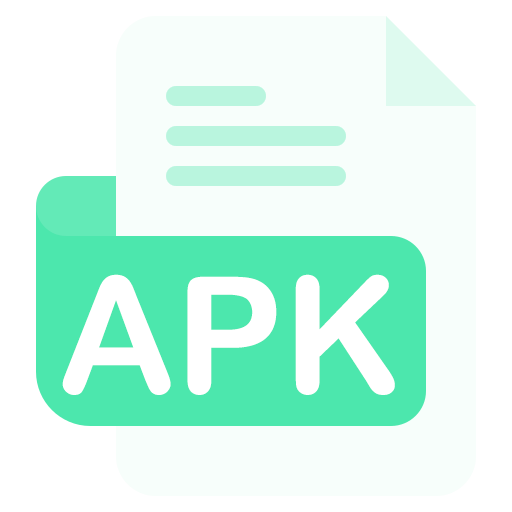 app-release.apk